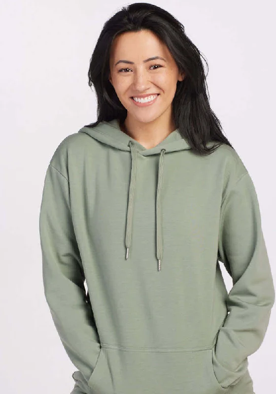 womens-merino-wool-hoodie-the-avery