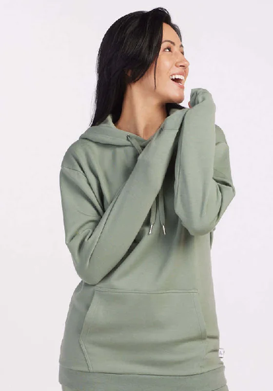 womens-merino-wool-hoodie-the-avery