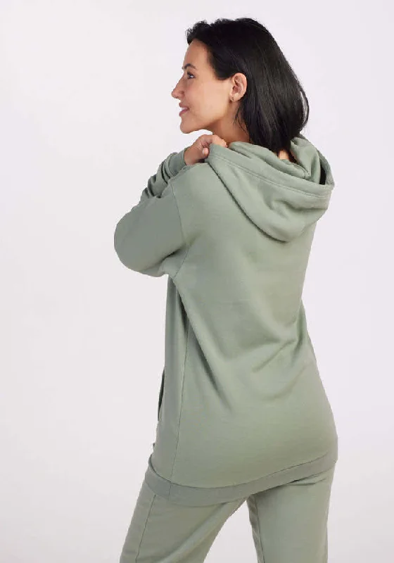 womens-merino-wool-hoodie-the-avery