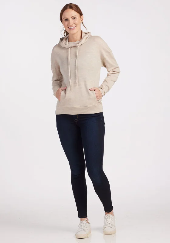 womens-merino-wool-hoodie-the-callie