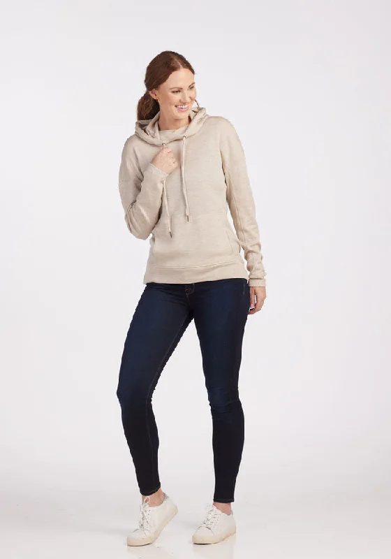 womens-merino-wool-hoodie-the-callie