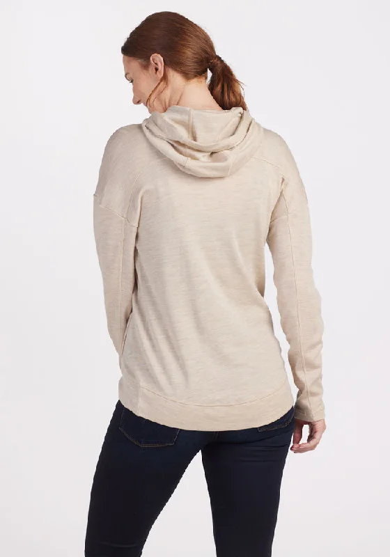 womens-merino-wool-hoodie-the-callie