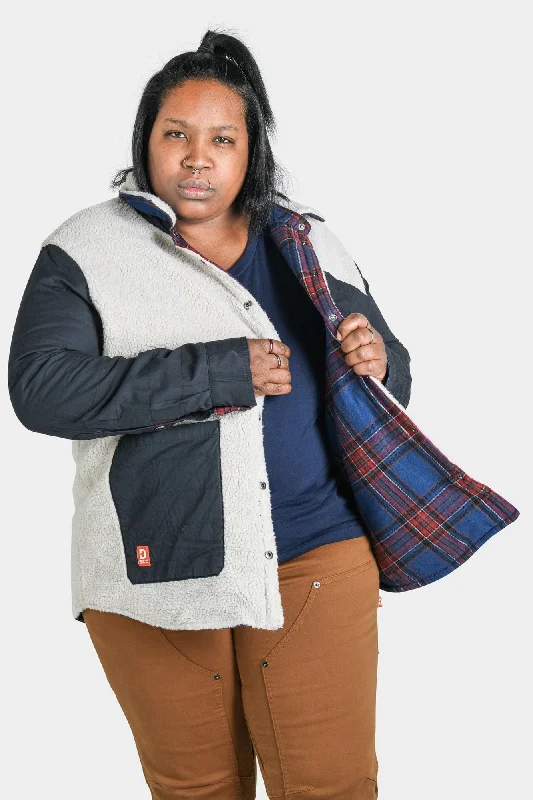 womens-old-school-reversible-work-jacket-american-plaid