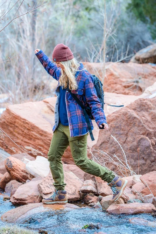 womens-old-school-reversible-work-jacket-american-plaid