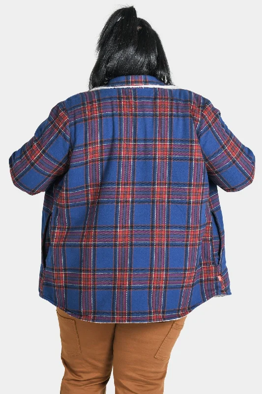 womens-old-school-reversible-work-jacket-american-plaid