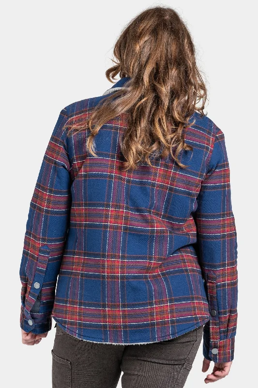 womens-old-school-reversible-work-jacket-american-plaid