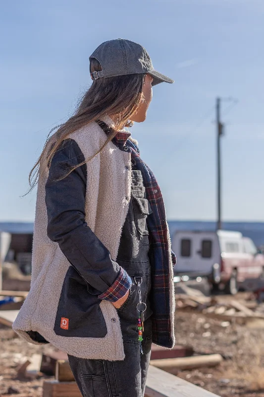 womens-old-school-reversible-work-jacket-american-plaid