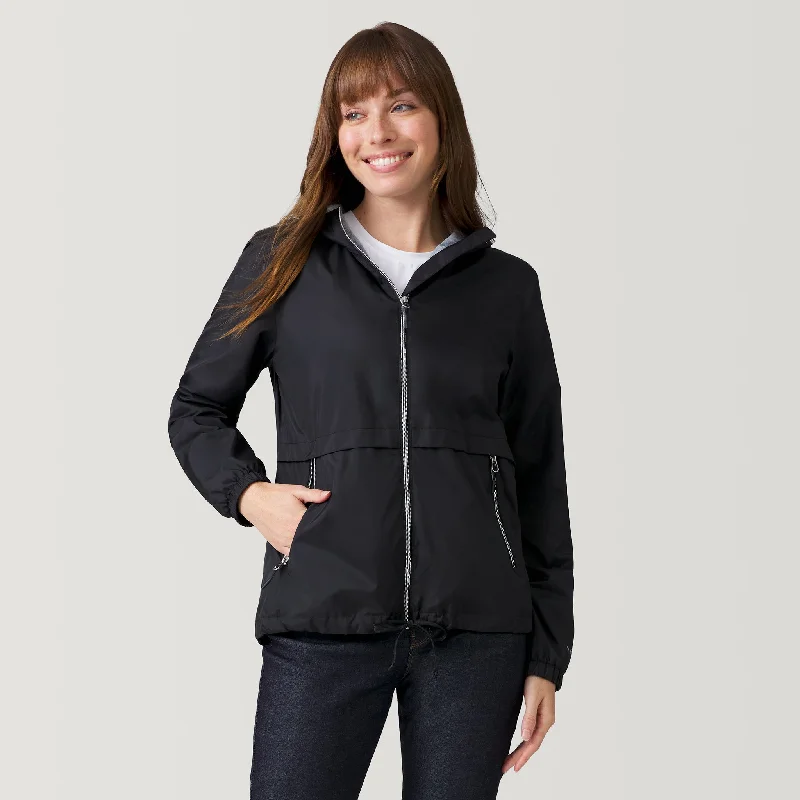 womens-outland-windshear-jacket