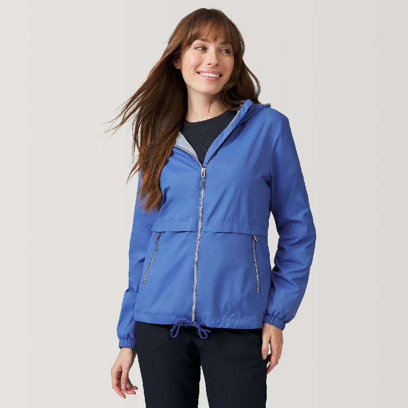 womens-outland-windshear-jacket