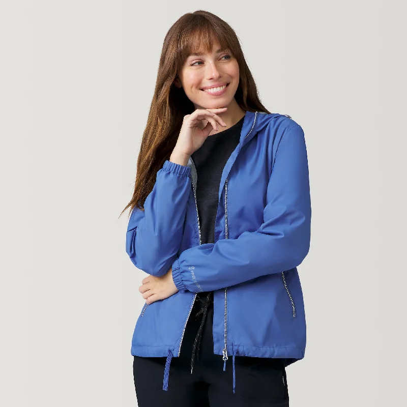 womens-outland-windshear-jacket