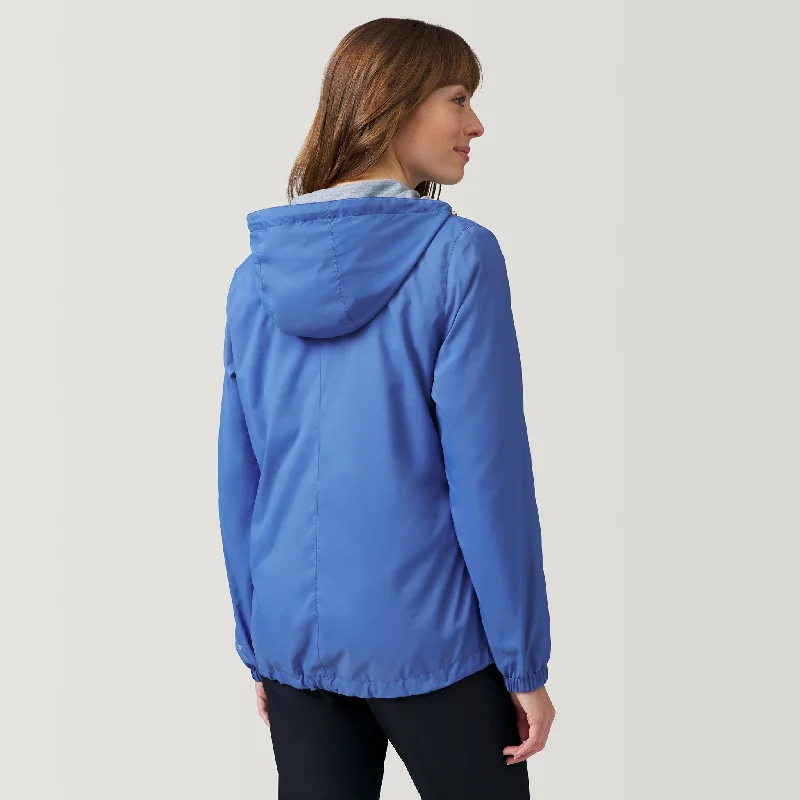 womens-outland-windshear-jacket