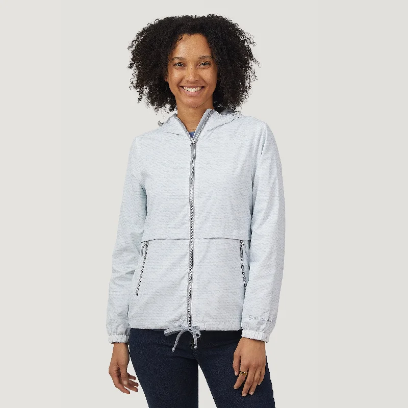 womens-outland-windshear-jacket