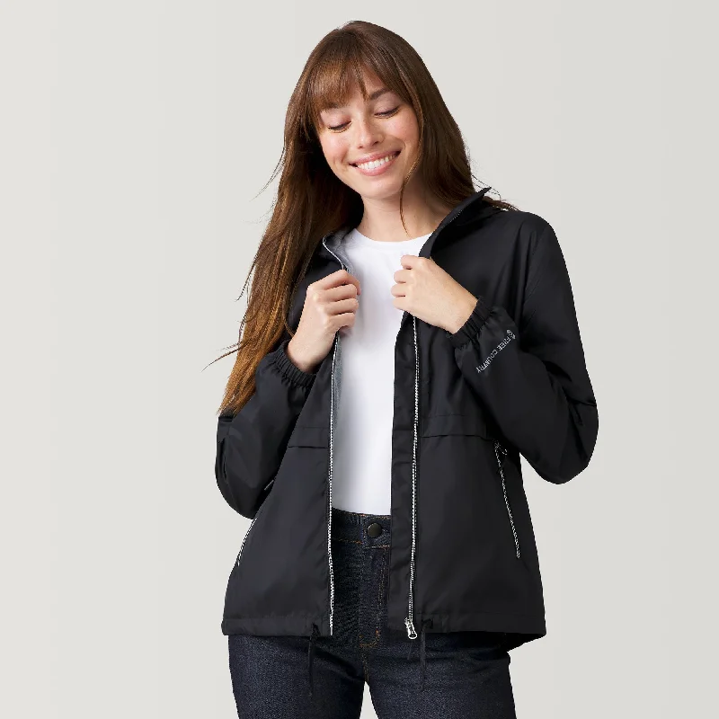 womens-outland-windshear-jacket