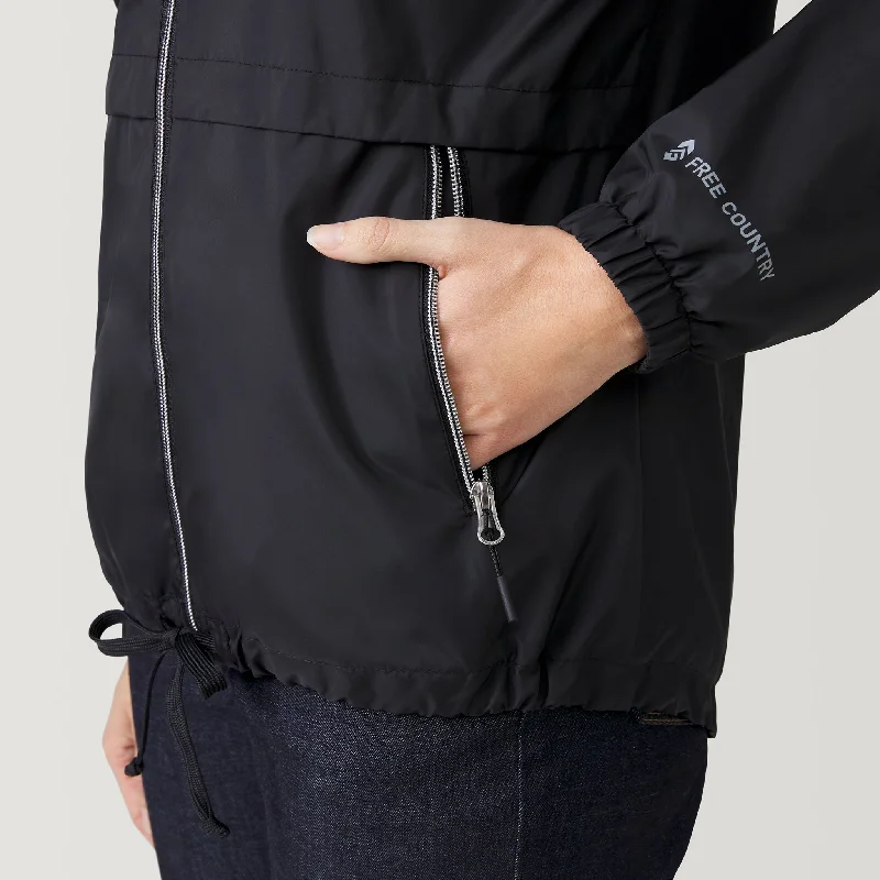 womens-outland-windshear-jacket