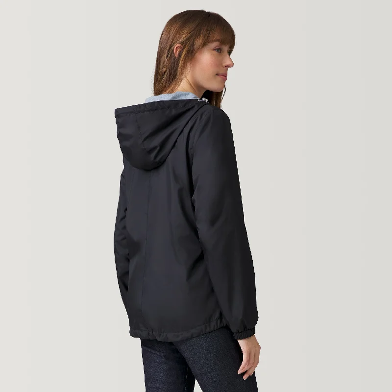 womens-outland-windshear-jacket