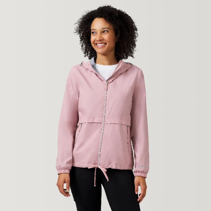 womens-outland-windshear-jacket