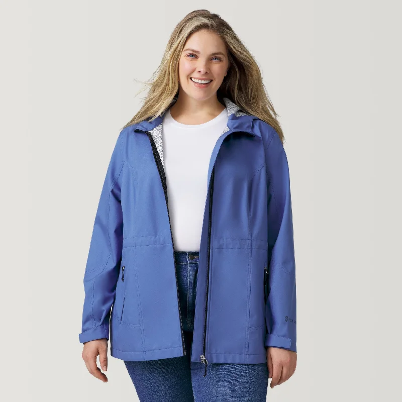 womens-plus-size-x2o-anorak-rain-jacket