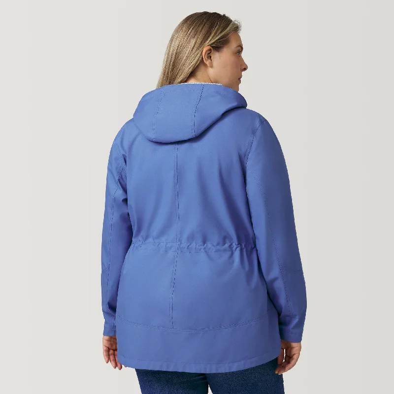 womens-plus-size-x2o-anorak-rain-jacket