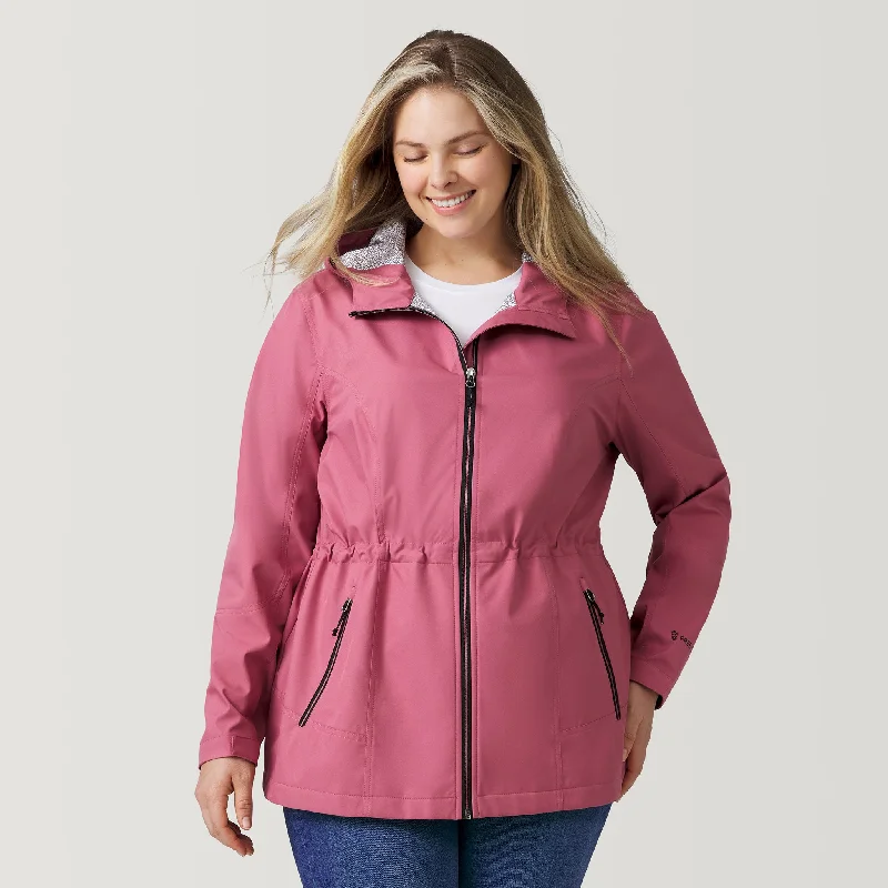 womens-plus-size-x2o-anorak-rain-jacket