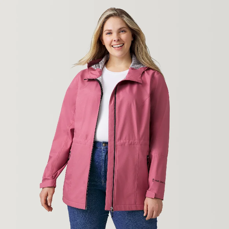 womens-plus-size-x2o-anorak-rain-jacket