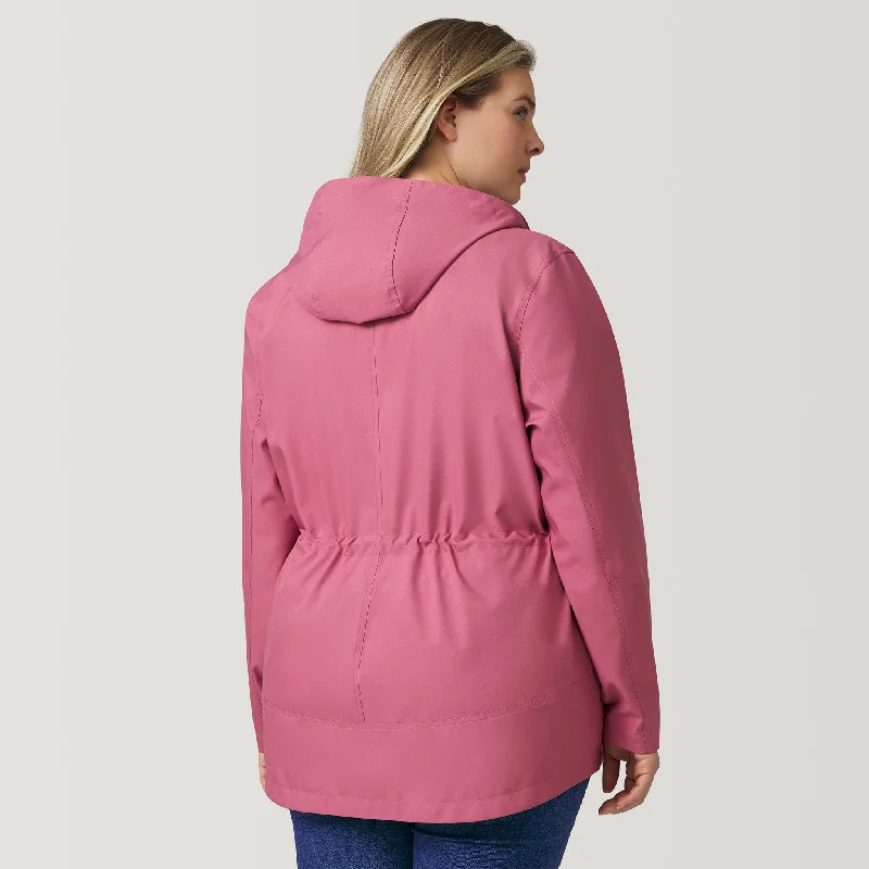 womens-plus-size-x2o-anorak-rain-jacket