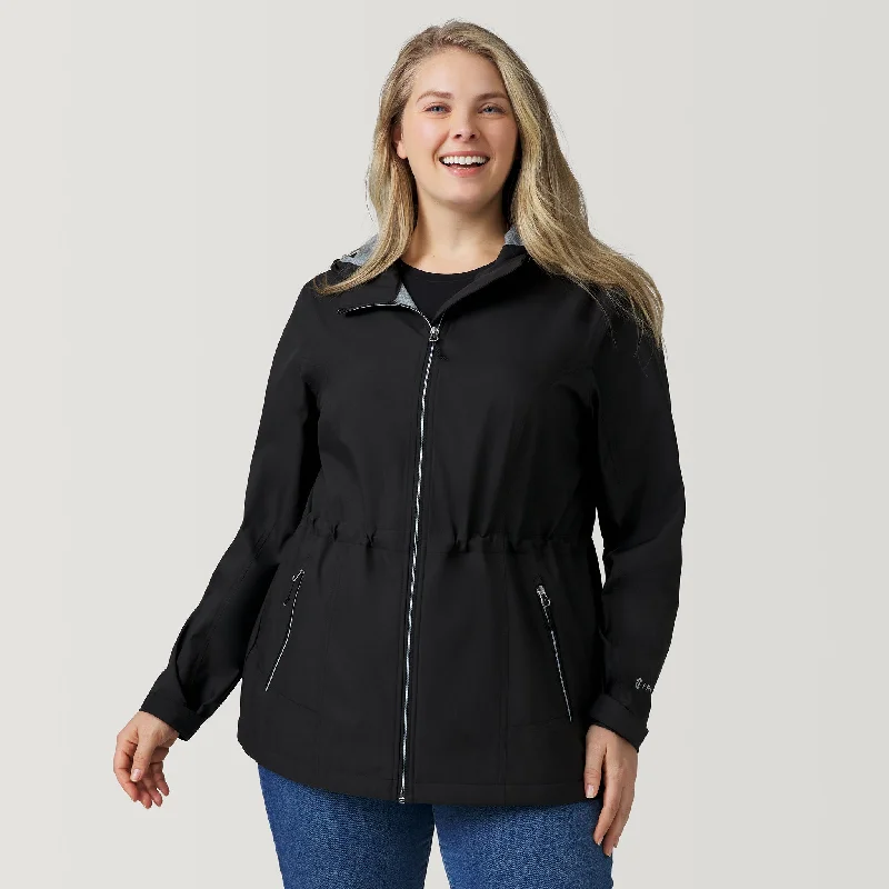 womens-plus-size-x2o-anorak-rain-jacket