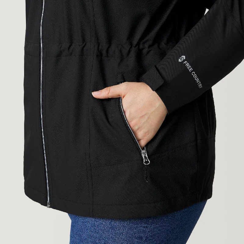 womens-plus-size-x2o-anorak-rain-jacket