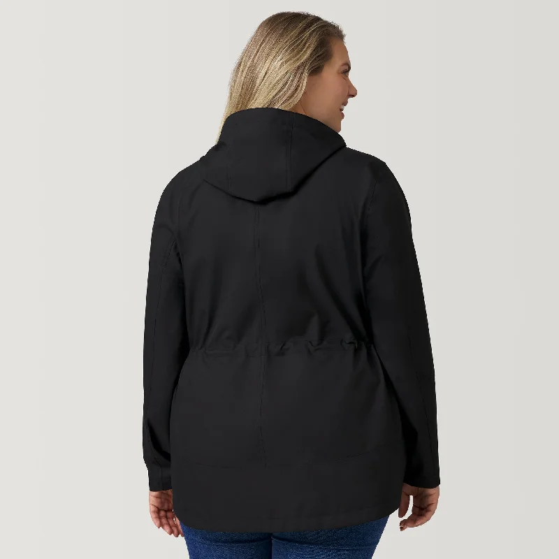 womens-plus-size-x2o-anorak-rain-jacket