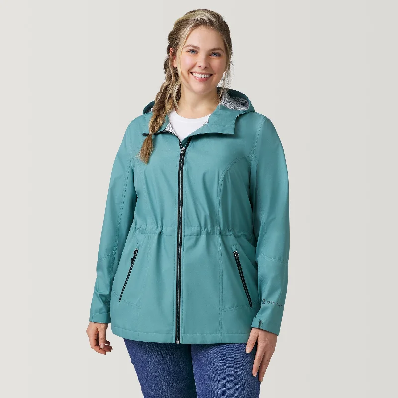 womens-plus-size-x2o-anorak-rain-jacket