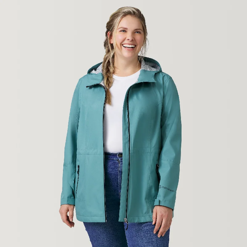 womens-plus-size-x2o-anorak-rain-jacket