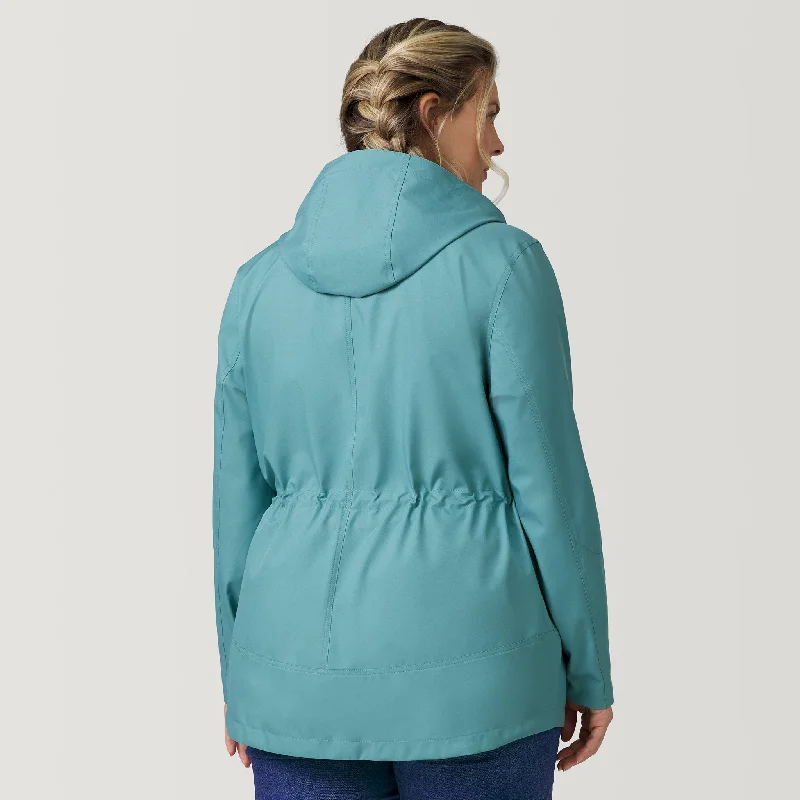 womens-plus-size-x2o-anorak-rain-jacket