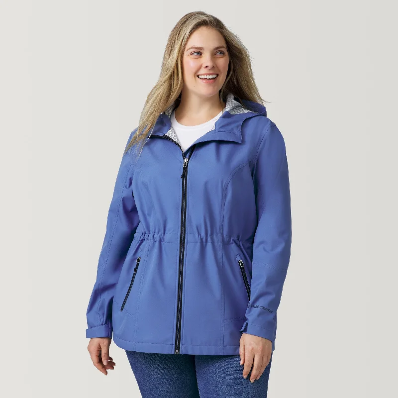 womens-plus-size-x2o-anorak-rain-jacket