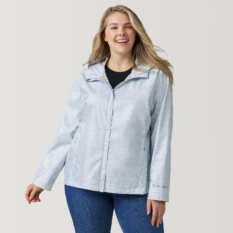 womens-plus-size-x2o-packable-rain-jacket