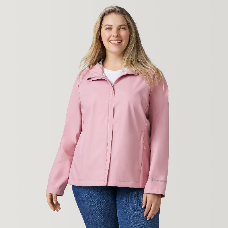 womens-plus-size-x2o-packable-rain-jacket