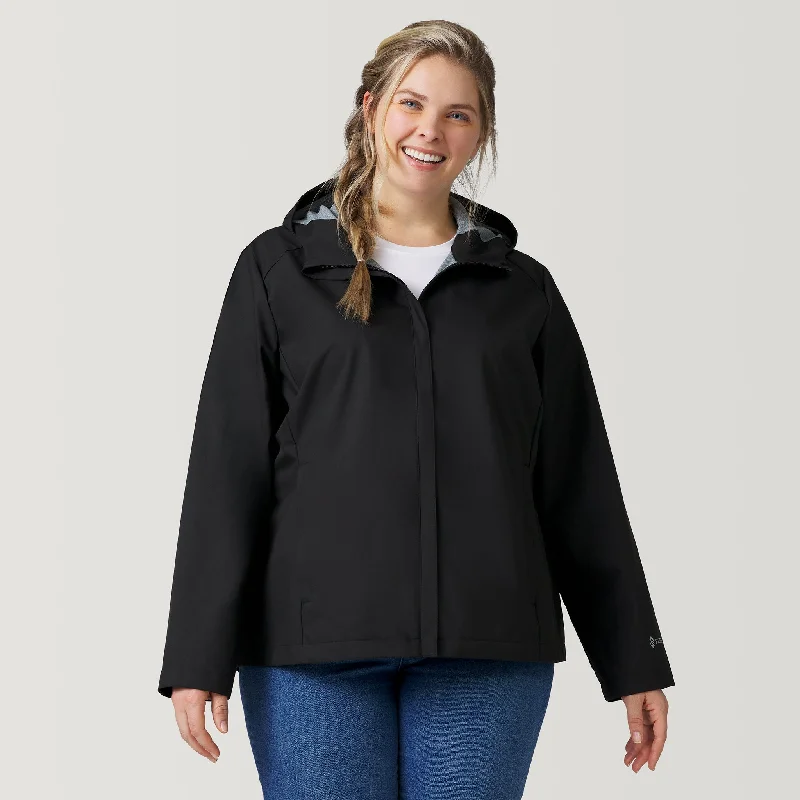 womens-plus-size-x2o-packable-rain-jacket