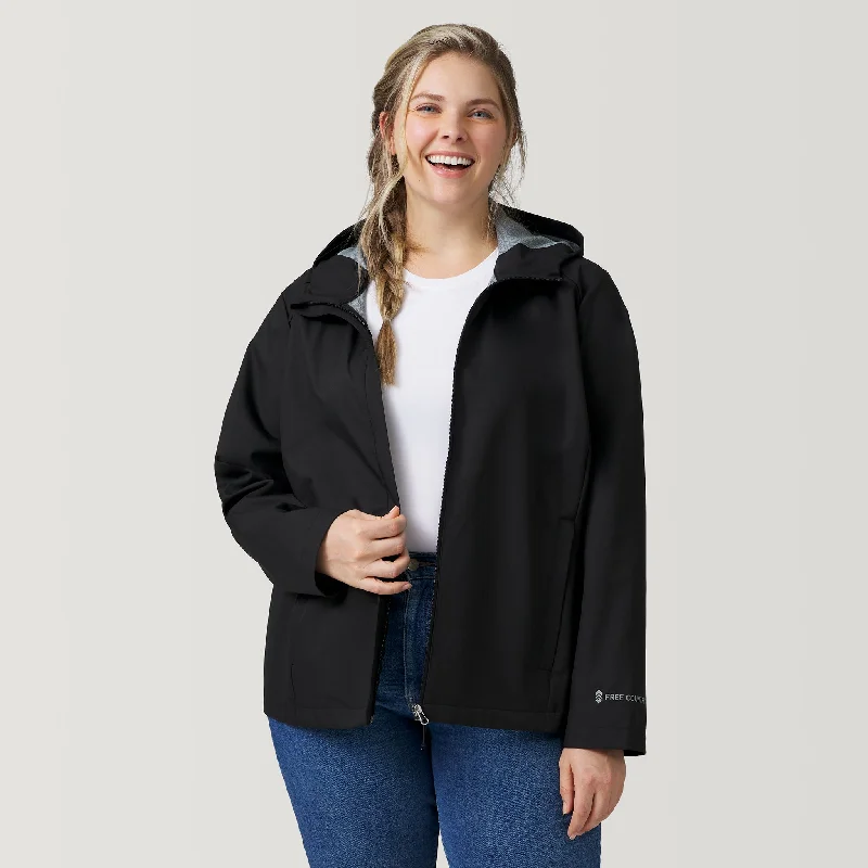 womens-plus-size-x2o-packable-rain-jacket