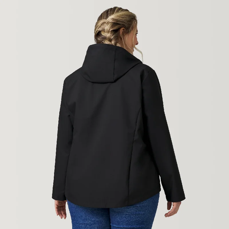 womens-plus-size-x2o-packable-rain-jacket