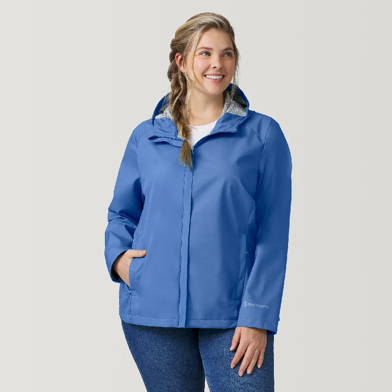 womens-plus-size-x2o-packable-rain-jacket