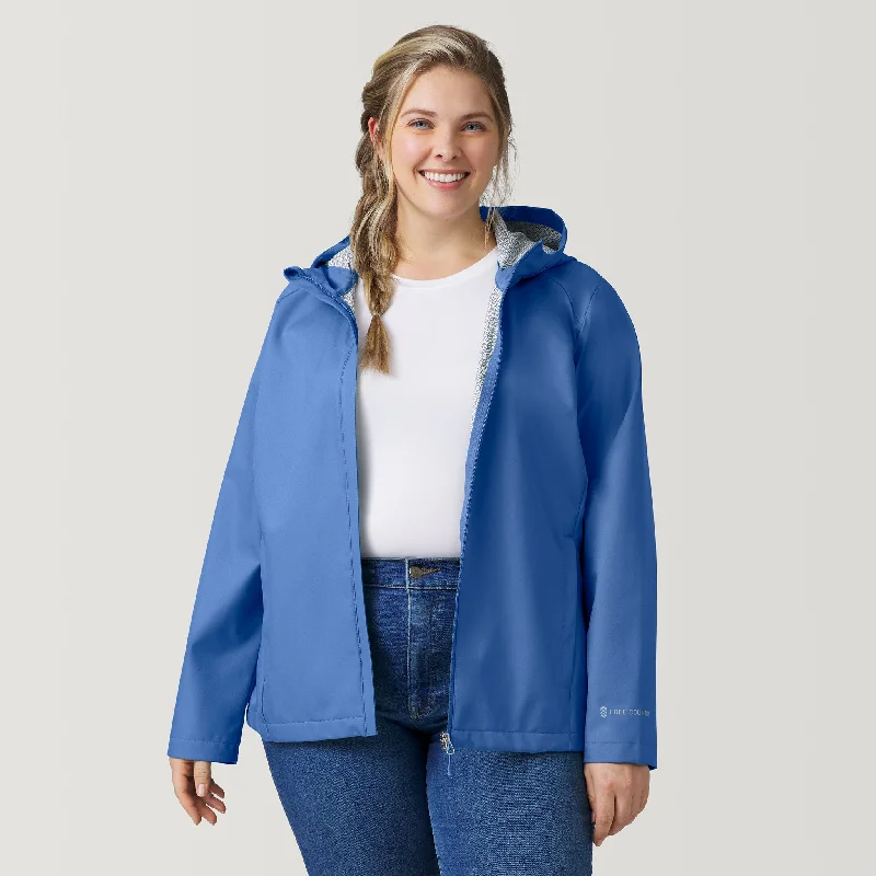 womens-plus-size-x2o-packable-rain-jacket