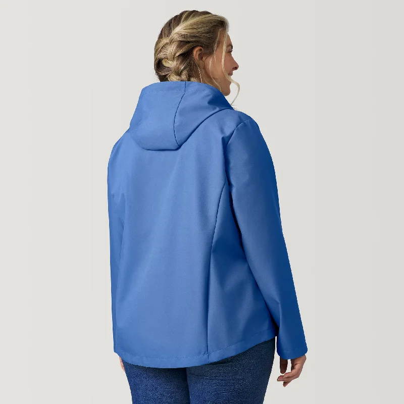 womens-plus-size-x2o-packable-rain-jacket