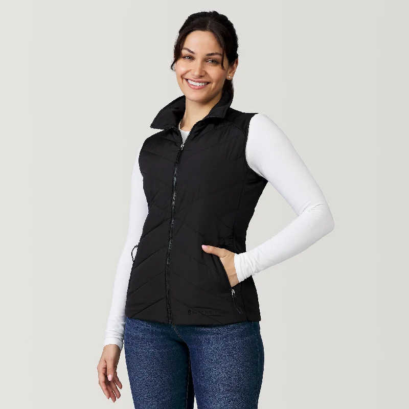 womens-quilted-hybrid-vest