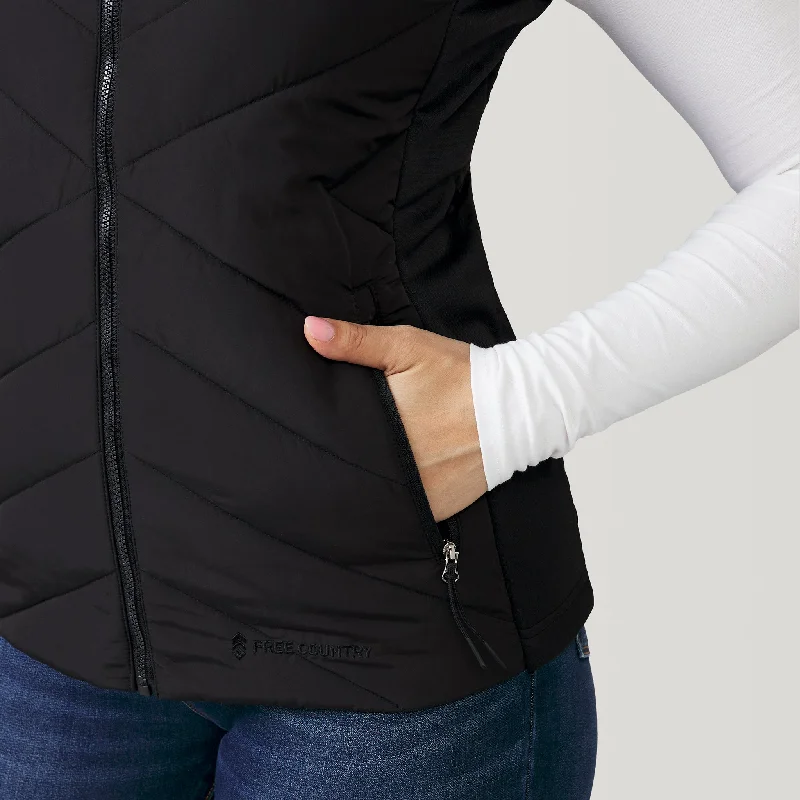 womens-quilted-hybrid-vest