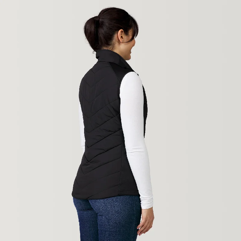 womens-quilted-hybrid-vest