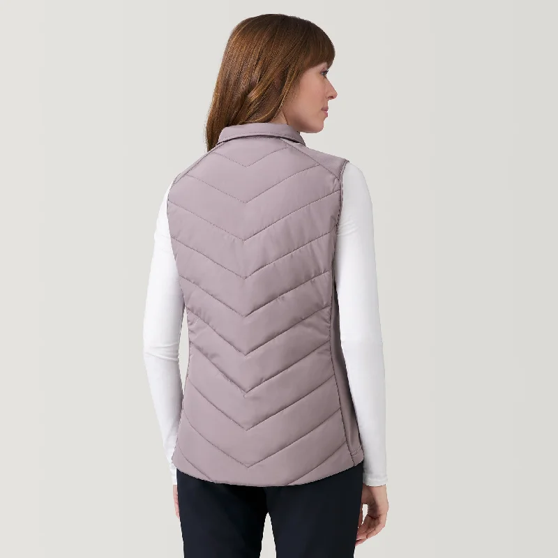 womens-quilted-hybrid-vest