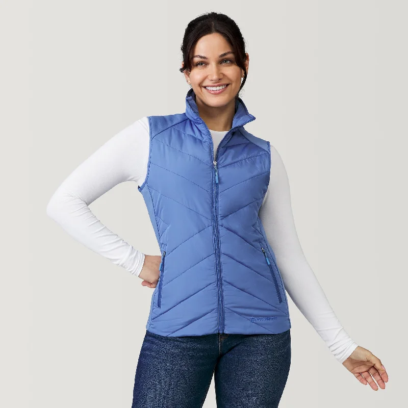 womens-quilted-hybrid-vest