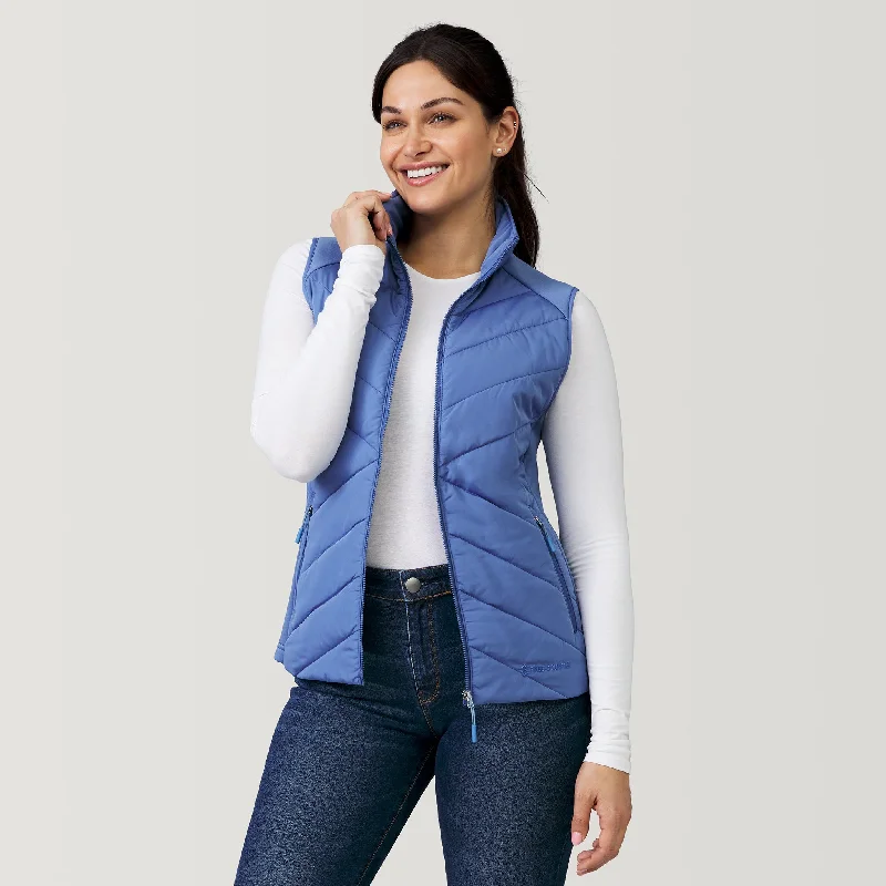 womens-quilted-hybrid-vest