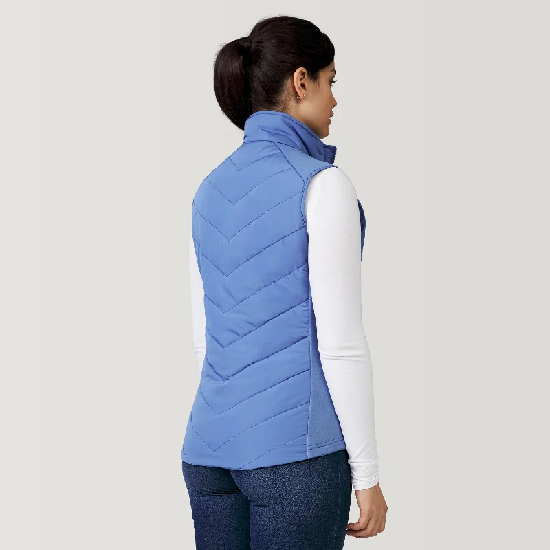 womens-quilted-hybrid-vest