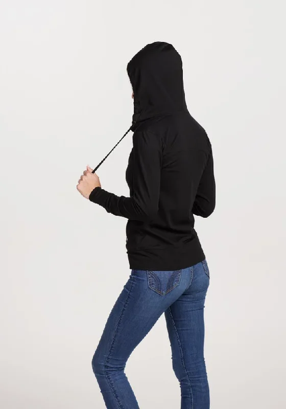 womens-ryann-hoodie-lightweight-zip-sweatshirt