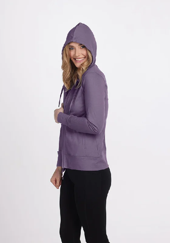 womens-ryann-hoodie-lightweight-zip-sweatshirt