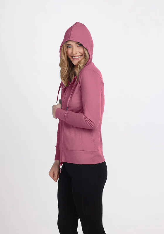 womens-ryann-hoodie-lightweight-zip-sweatshirt